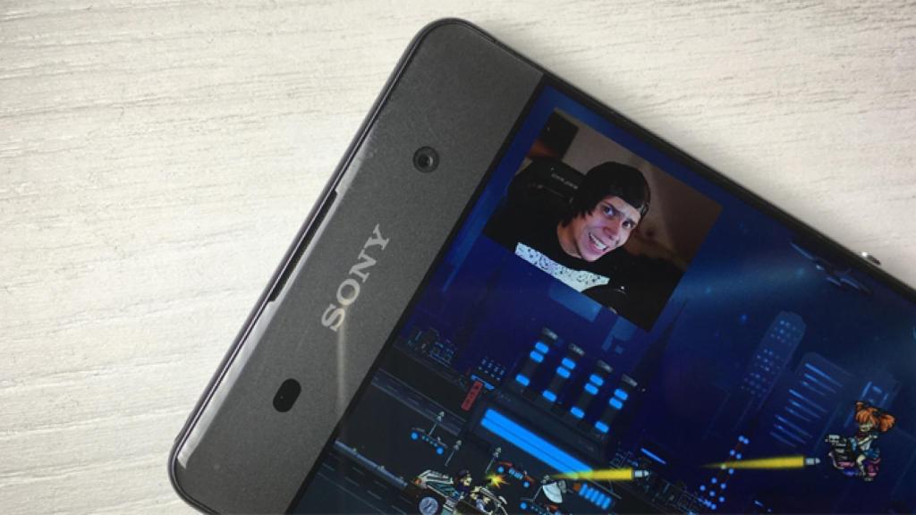 Ya no basta con ver a los youtubers: ahora la moda es jugar con ellos