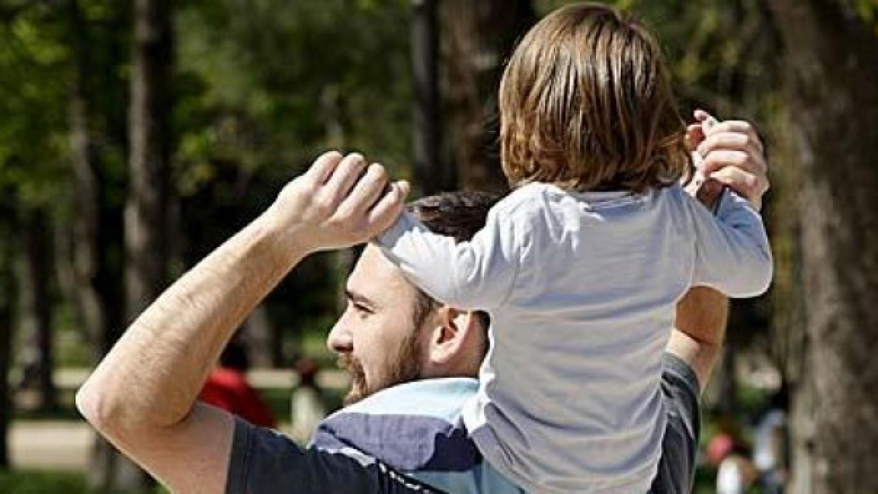 La Universidad de Padres está dirigida por el profesor José Antonio Marina