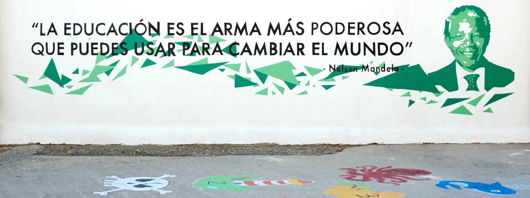 Proyecto acabado de Carlos Casado.