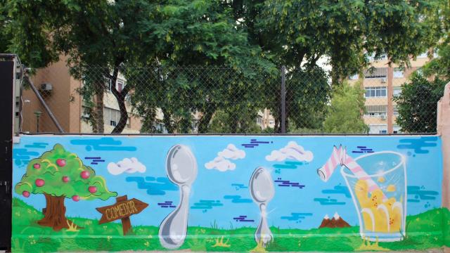 Proyecto final de Gonzalo Vera.