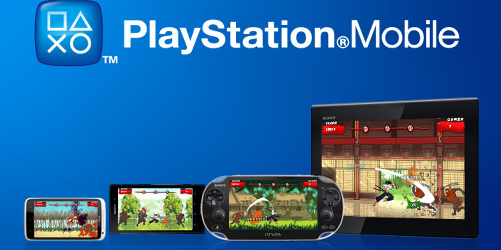 playstation-mobile