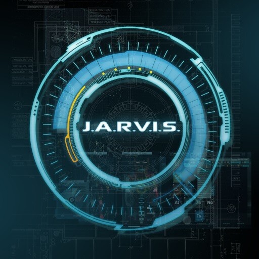 jarvis