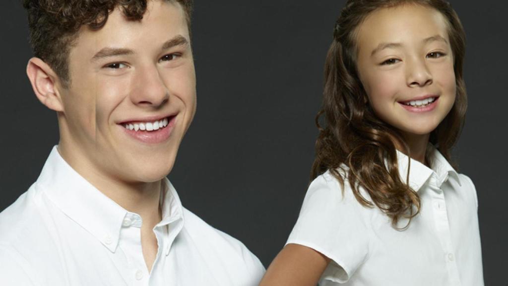 La temporada 8 de 'Modern Family' llega este domingo, 16 de octubre