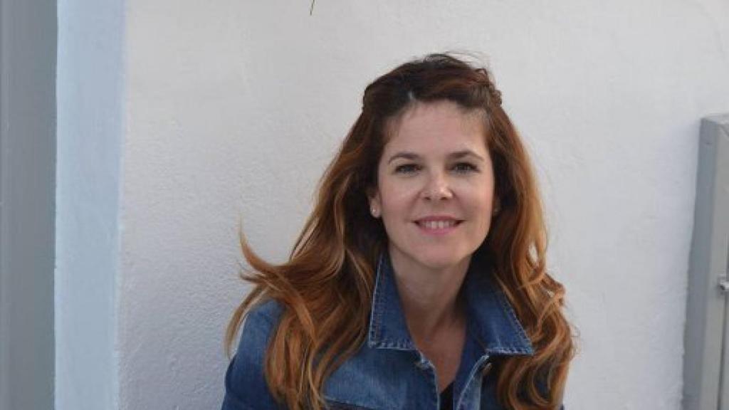 Image: La condición animal