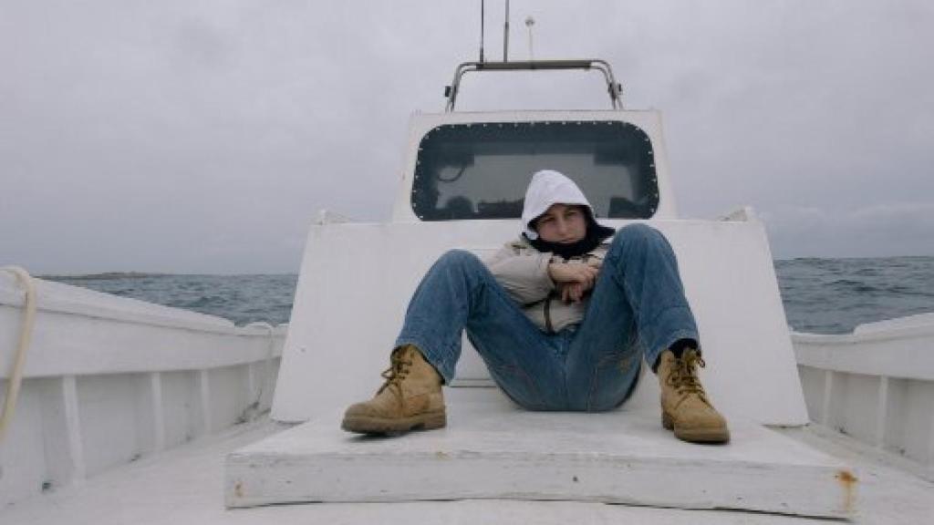 Image: Esto no es carne de noticiarios