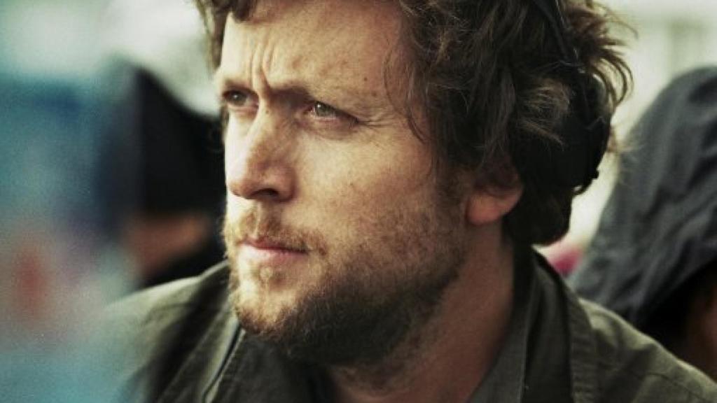 Image: Joachim Lafosse: Mi filme es desasosegante y claustrofóbico