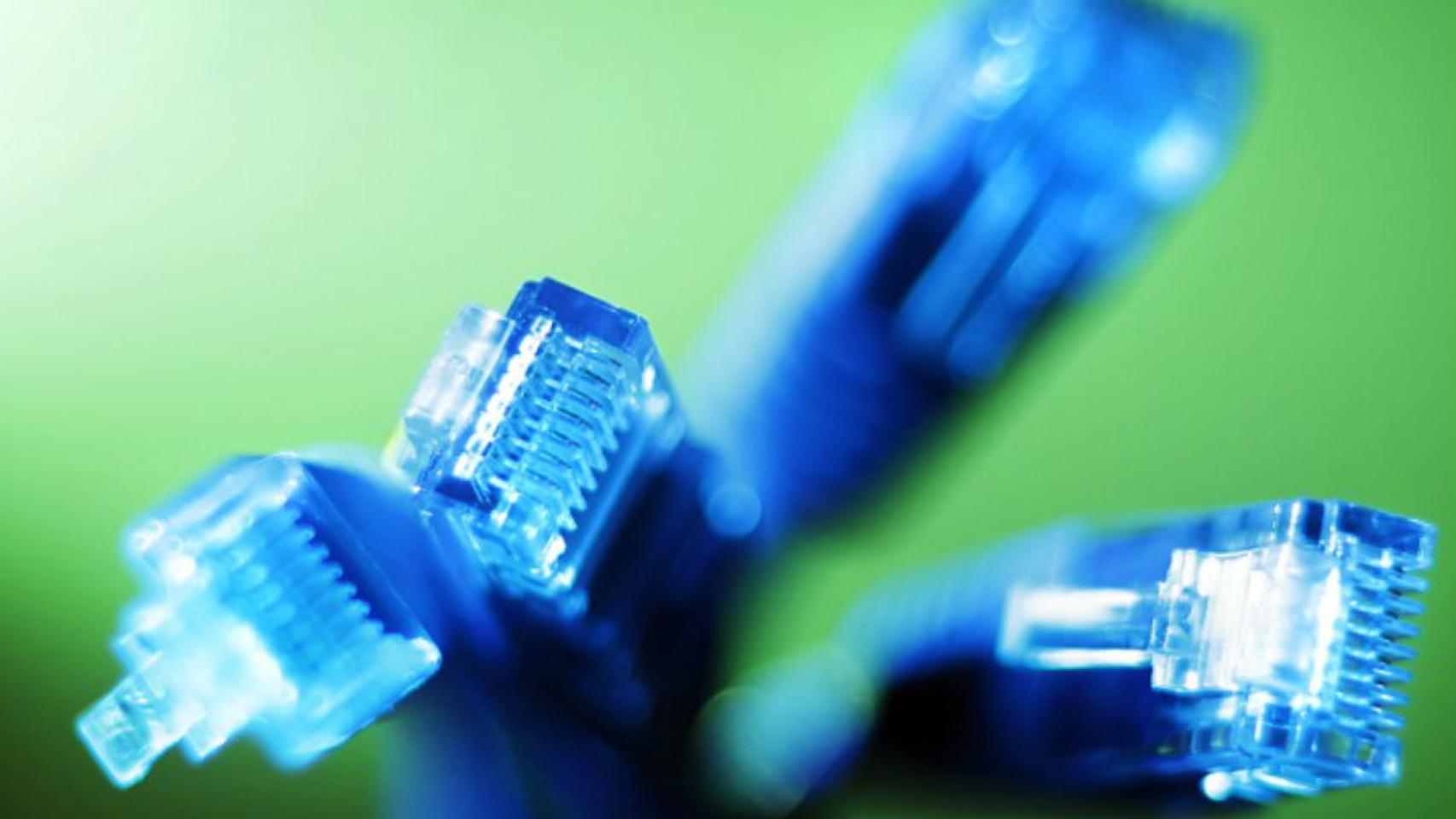 ¿Qué ocurriría si se desconecta Internet?