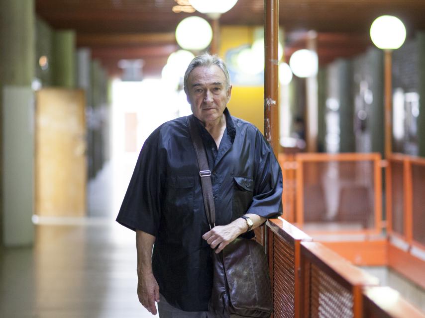 Rajoy es una desgracia colectiva: un mentiroso protector de la corrupción