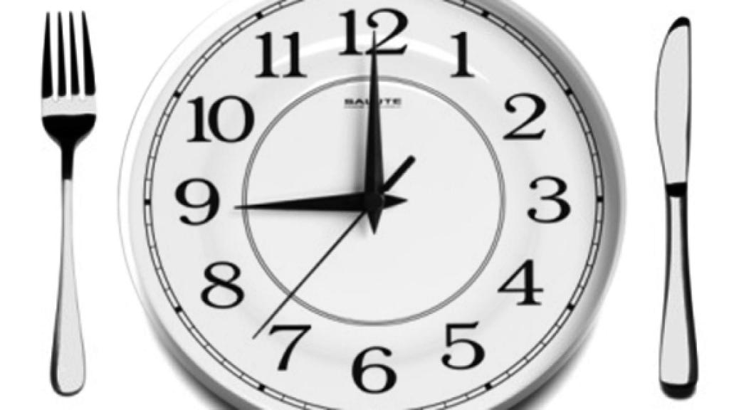 frecuencia_alimentaria