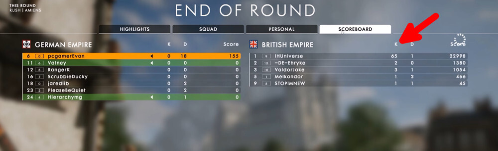 battlefield-1-hacker-3