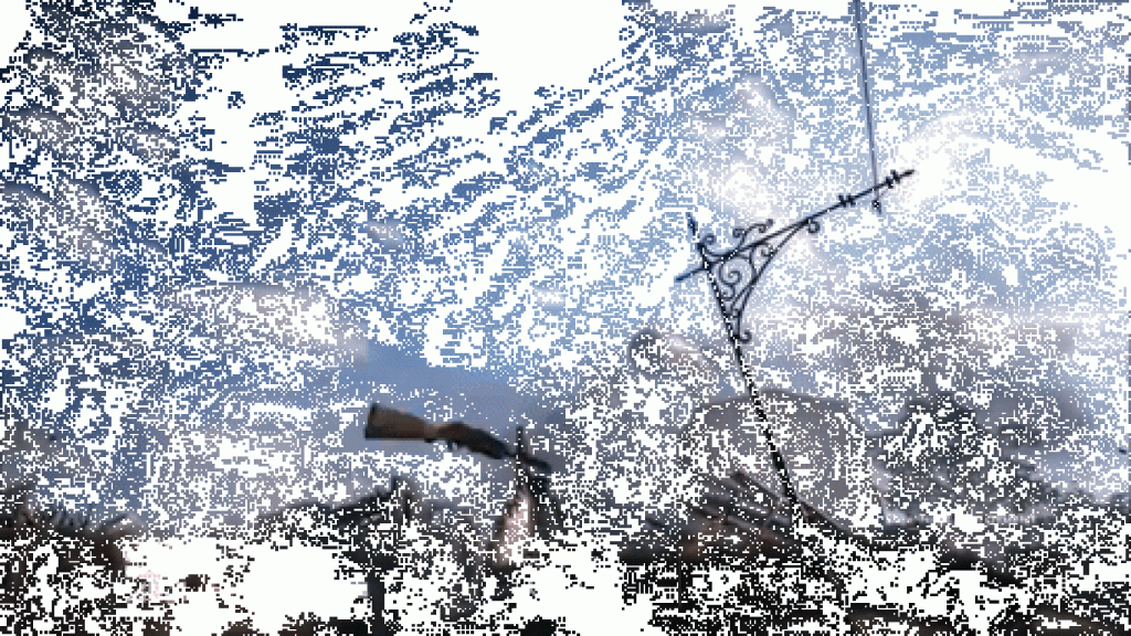 battlefield-1-hacker-2