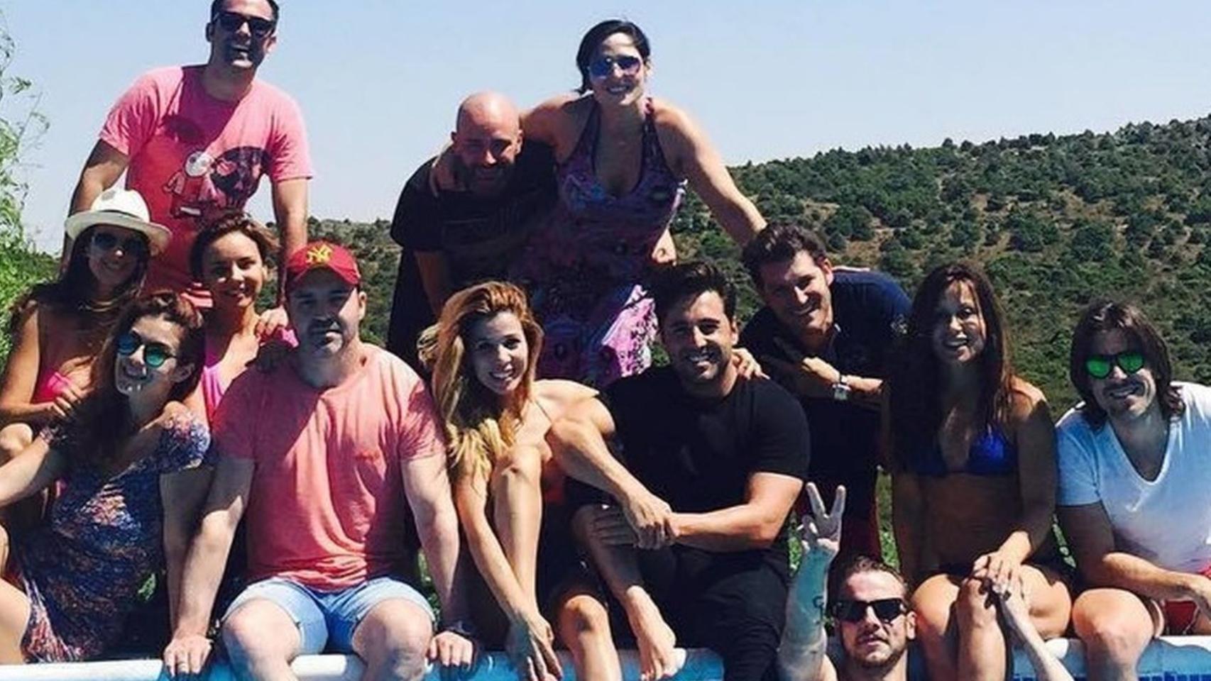 David_Bisbal-Chenoa-David_Bustamante-Operacion_Triunfo-TVE-Famosos_137497147_8931423_1706x1280