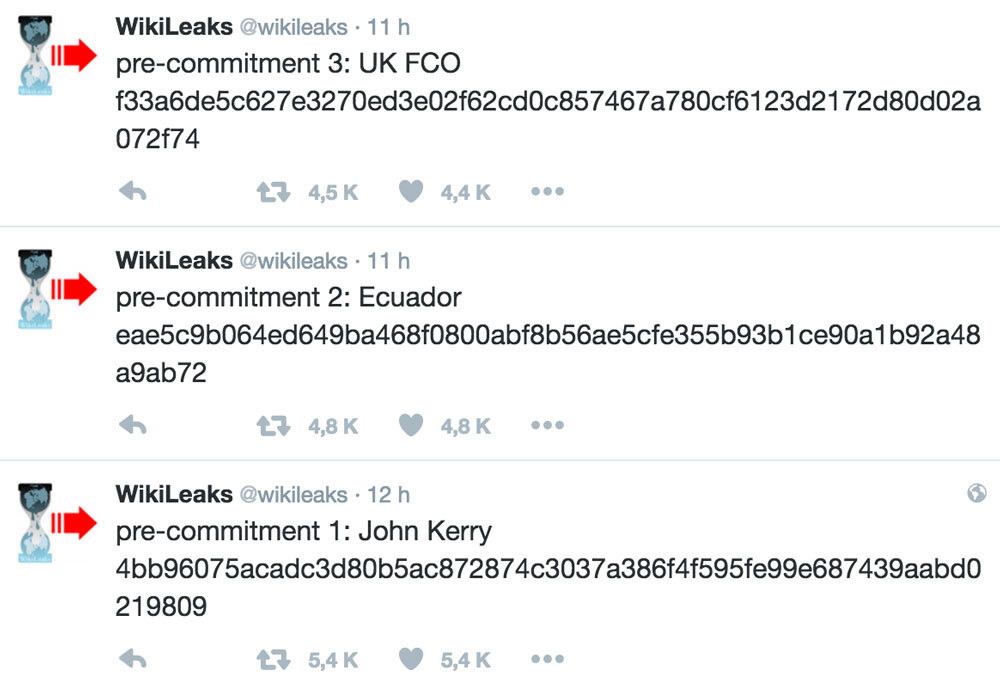 codigos-misteriosos-wikileaks