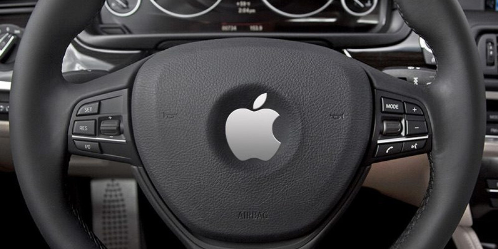 apple-coche-2
