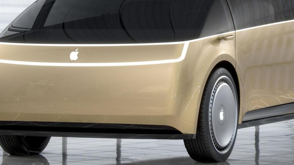 apple-coche-3