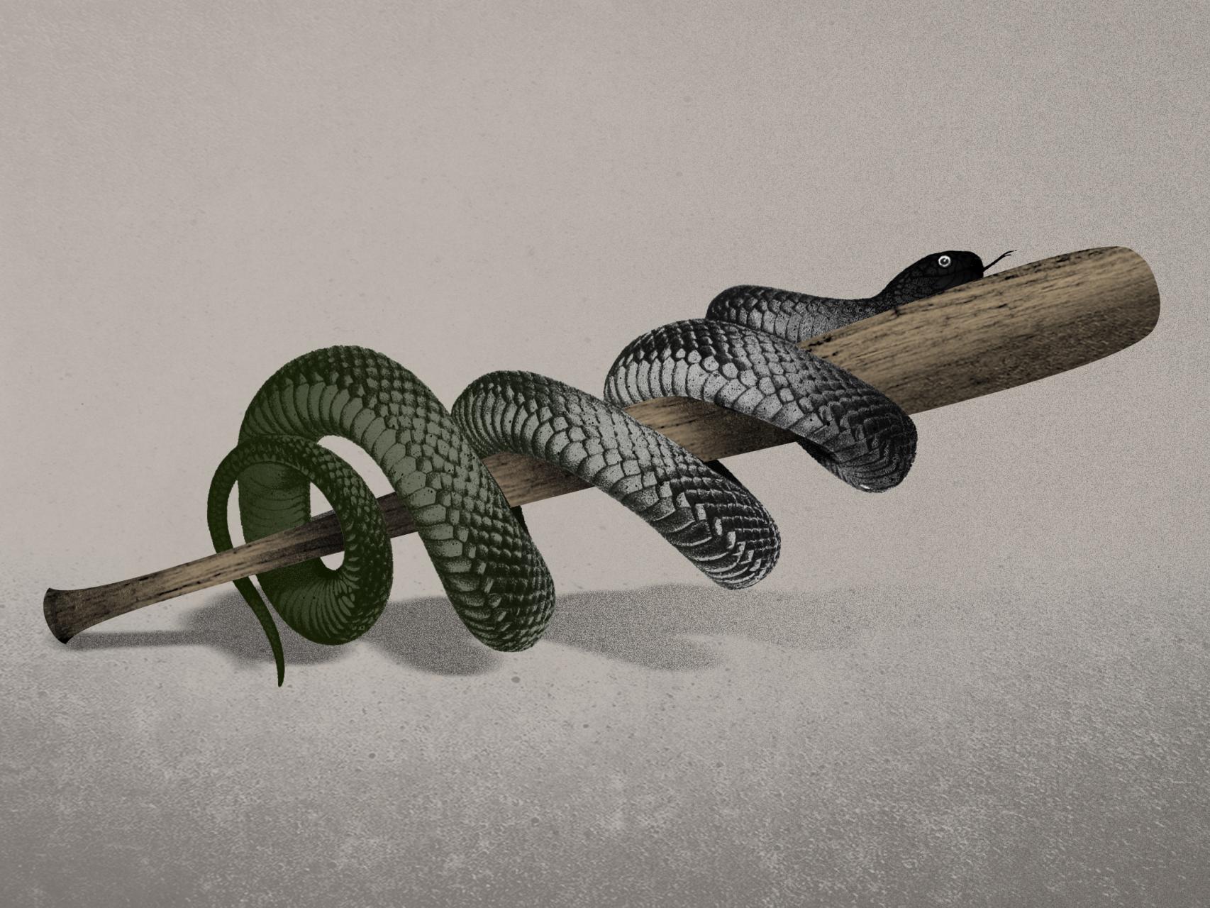 elespañol_10 octubre 18 4x3