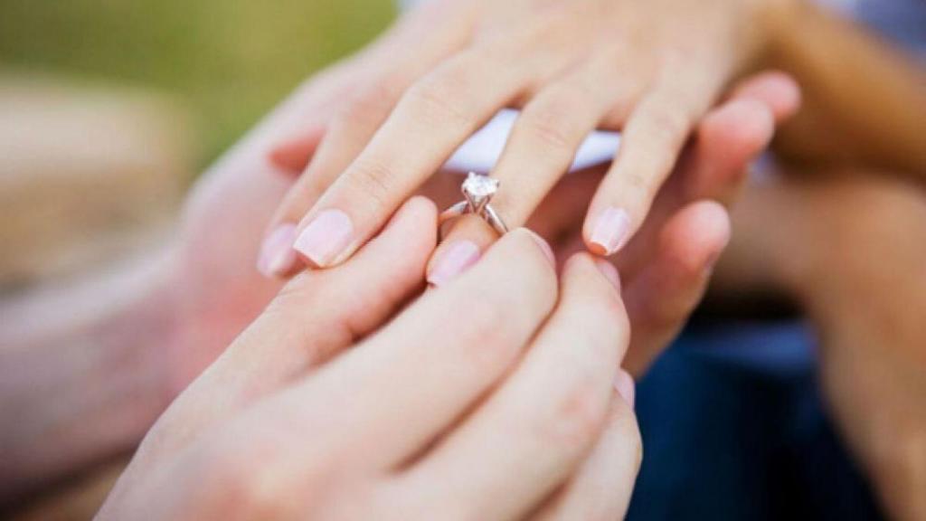 anillo_compromiso_pedidamano