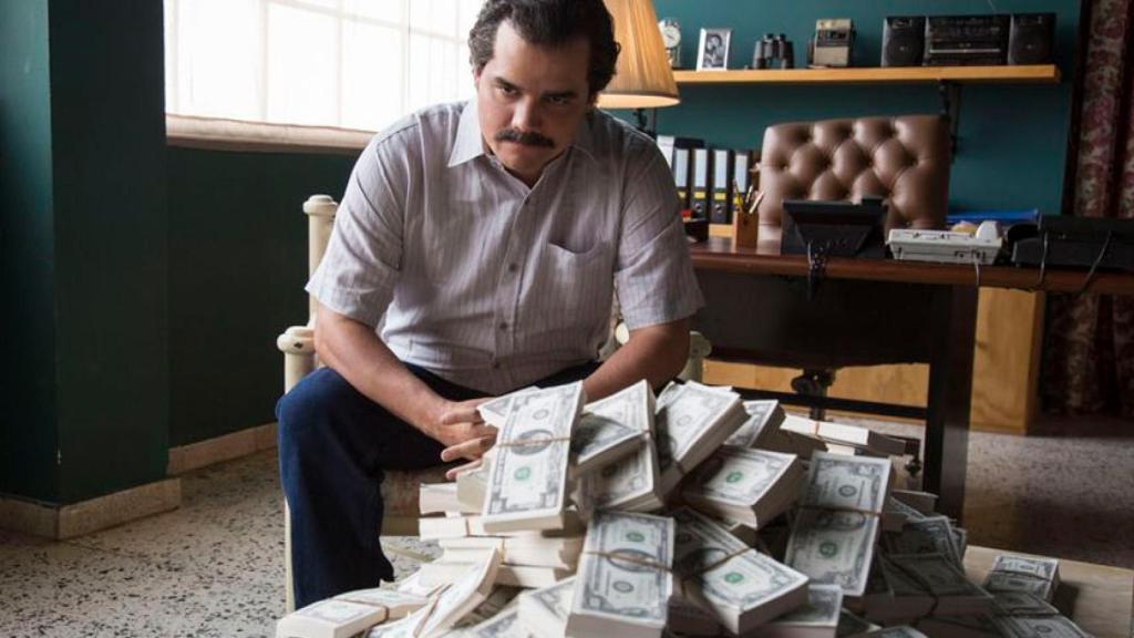 Netflix dispara sus beneficios en el tercer trimestre: 51,5 millones