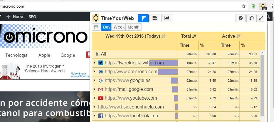 estadisticas-navegacion