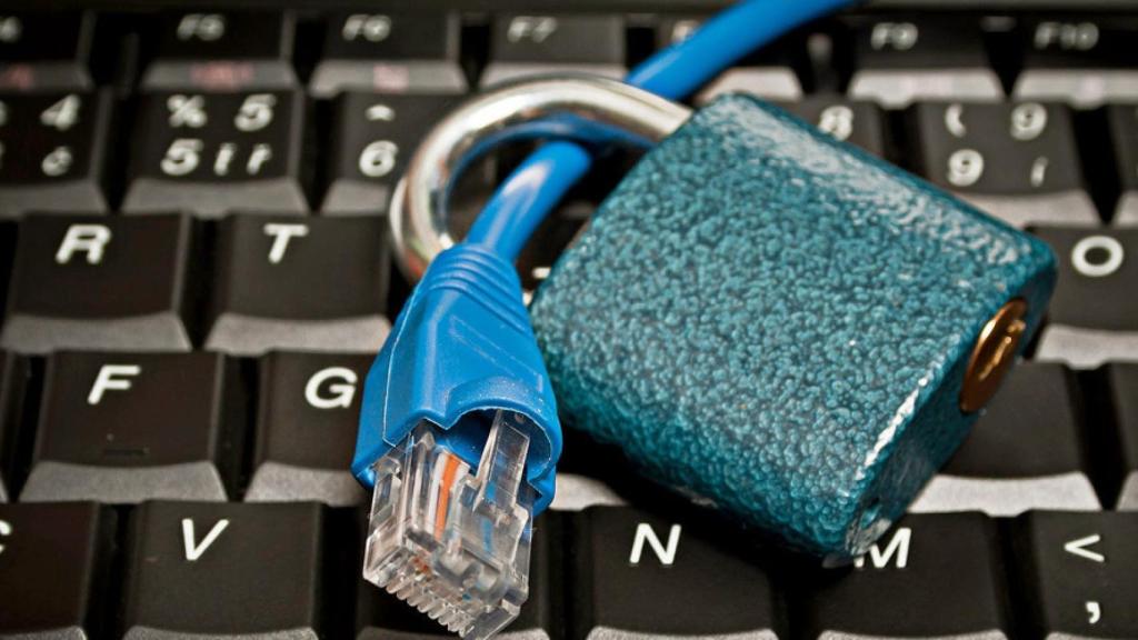 internet-seguro