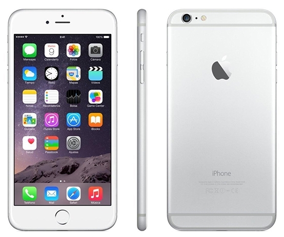 iphone-6-plus