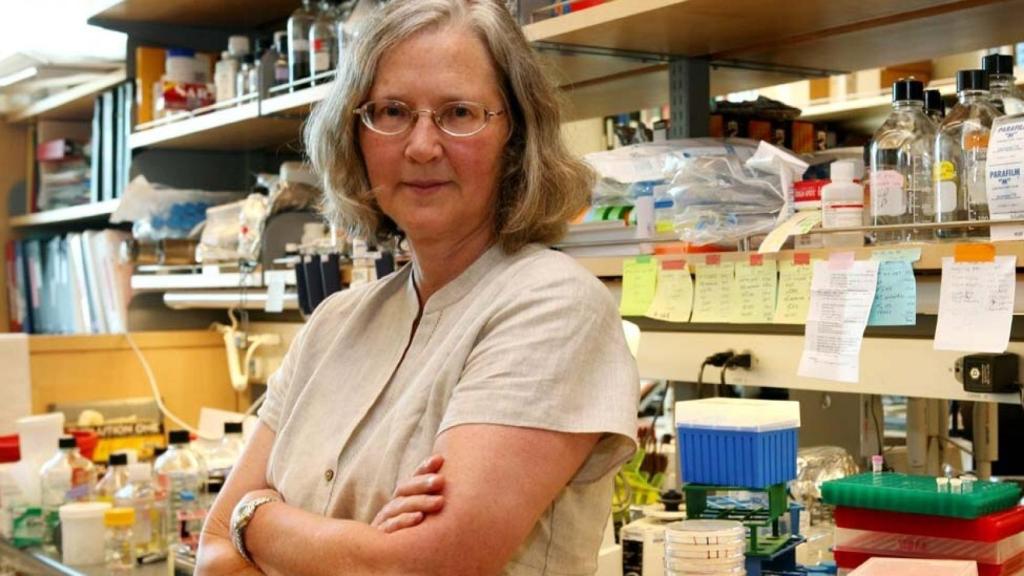 blackburn_lab_full-copy