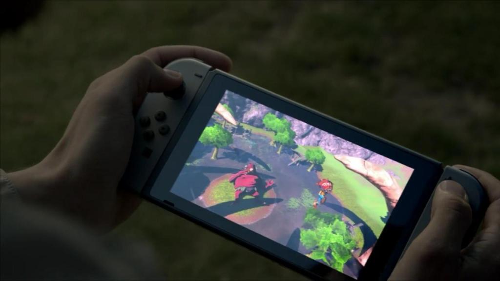 nintendo-switch-7