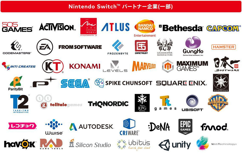 nintendo-switch-juegos-1