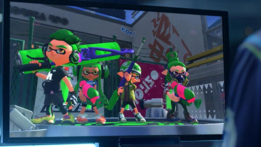 nintendo-switch-juegos-10