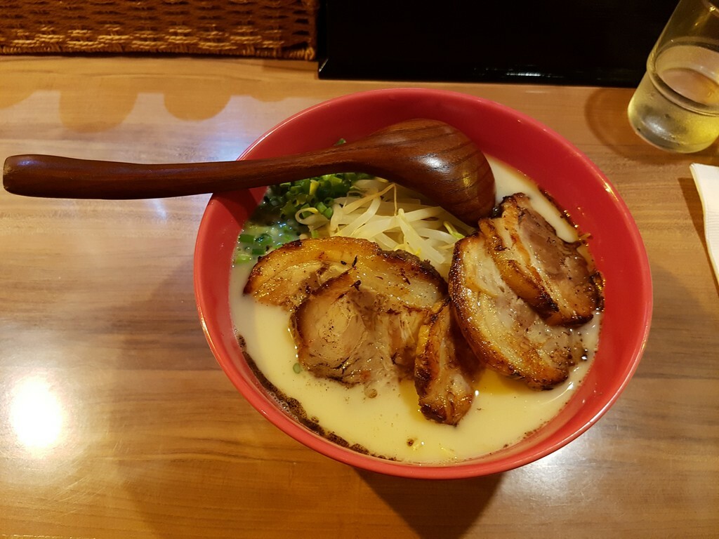 ramen-sen-no-kaze