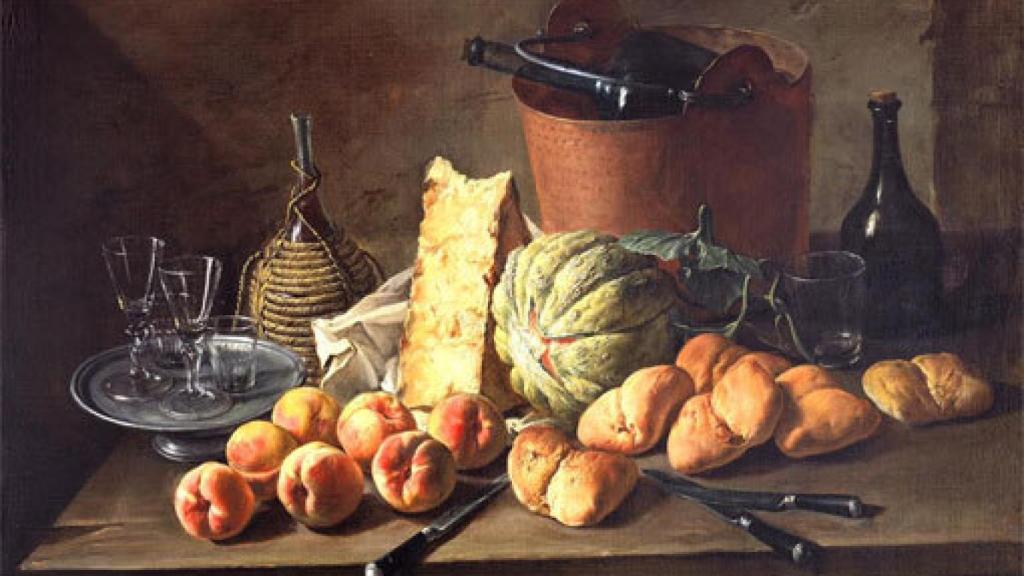 Image: TEFAF debuta en Nueva York