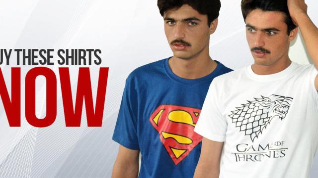 Moda-Pakistan-Instagram-El_Estilo_164495538_19449680_1706x960