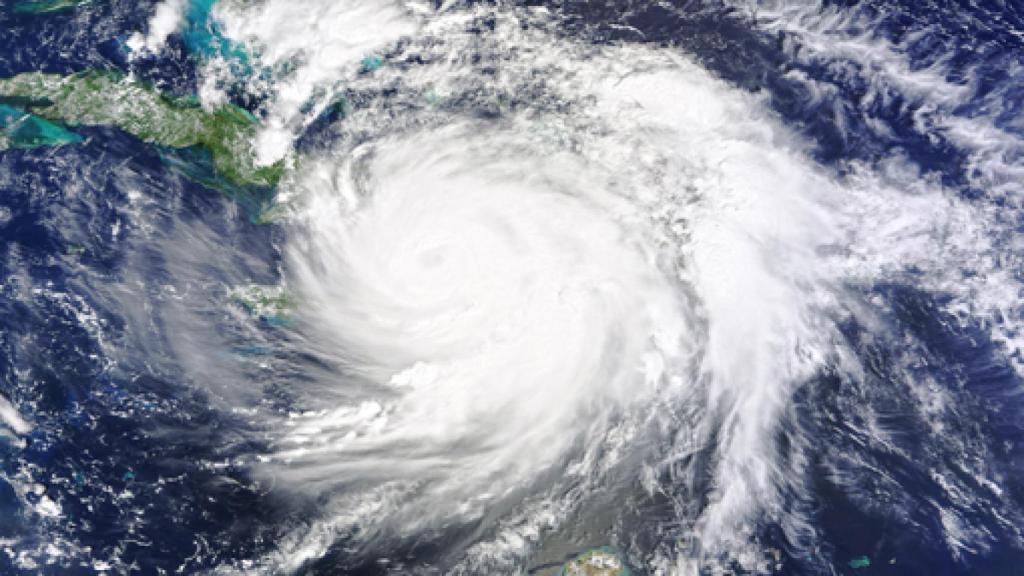 Image: De la tecnología útil al clima sostenible