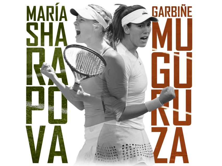 Cartel del evento del próximo 2 de diciembre.