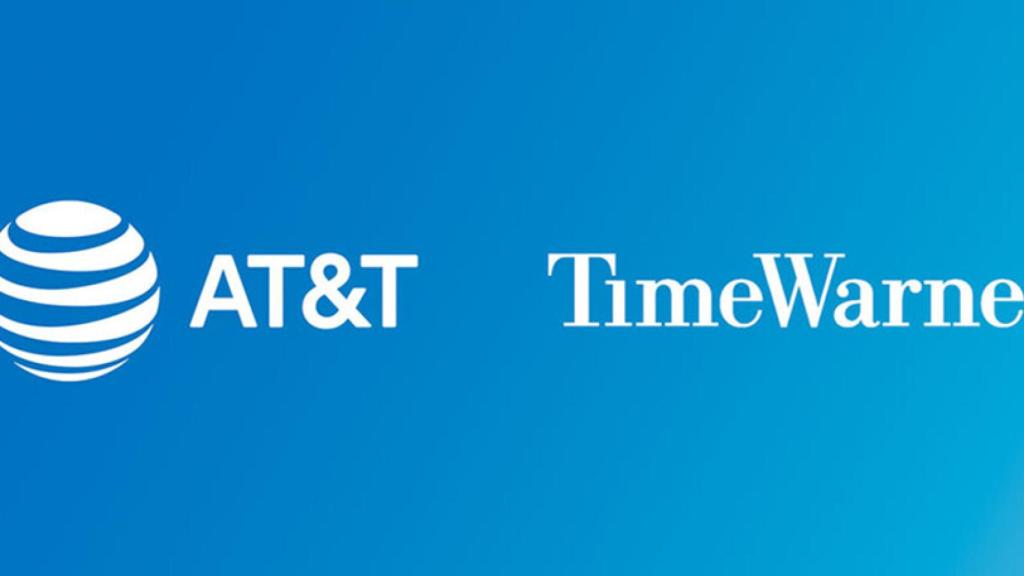 att-timewarner-1