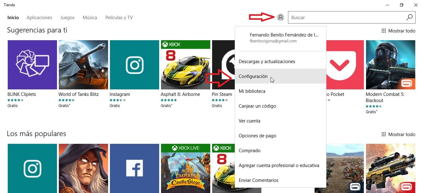 actualizaciones-automaticas