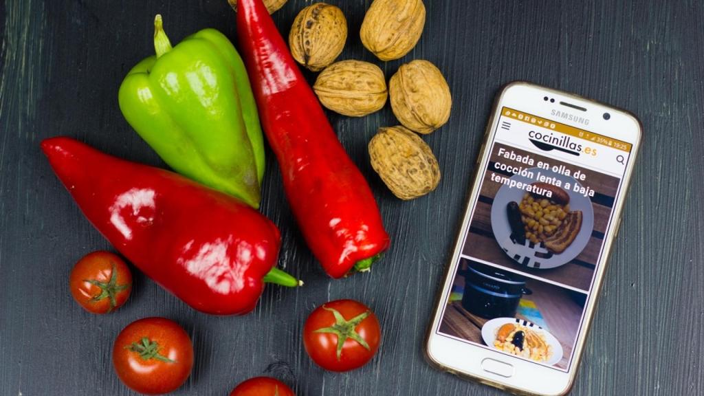 aplicaciones-para-movil