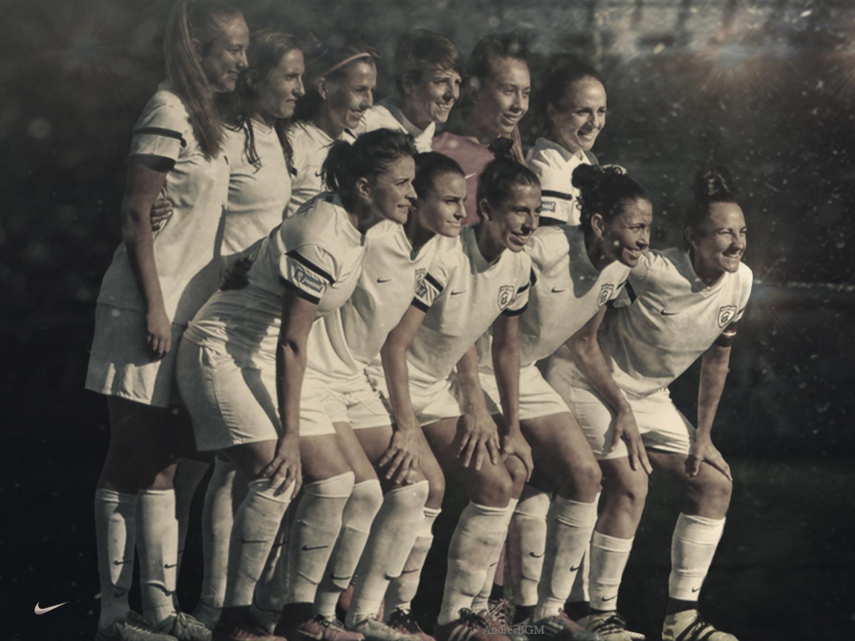 Alineación del Madrid CF