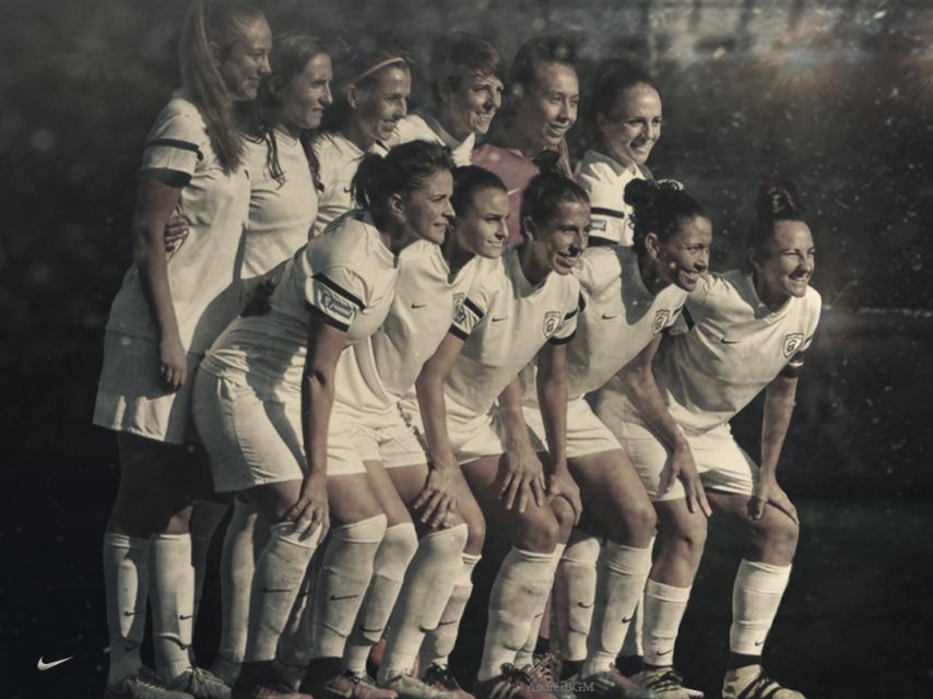 Alineación del Madrid CF