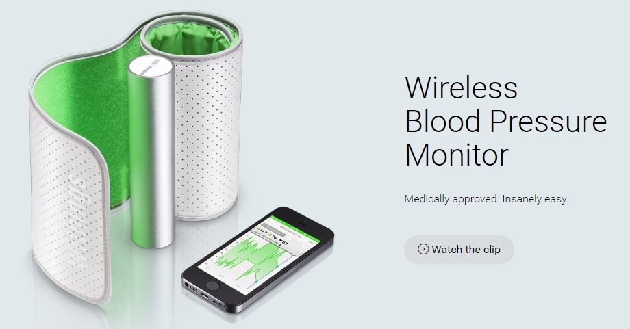 tensiometro-withings