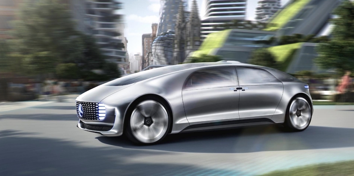 coches-autonomos-mercedes