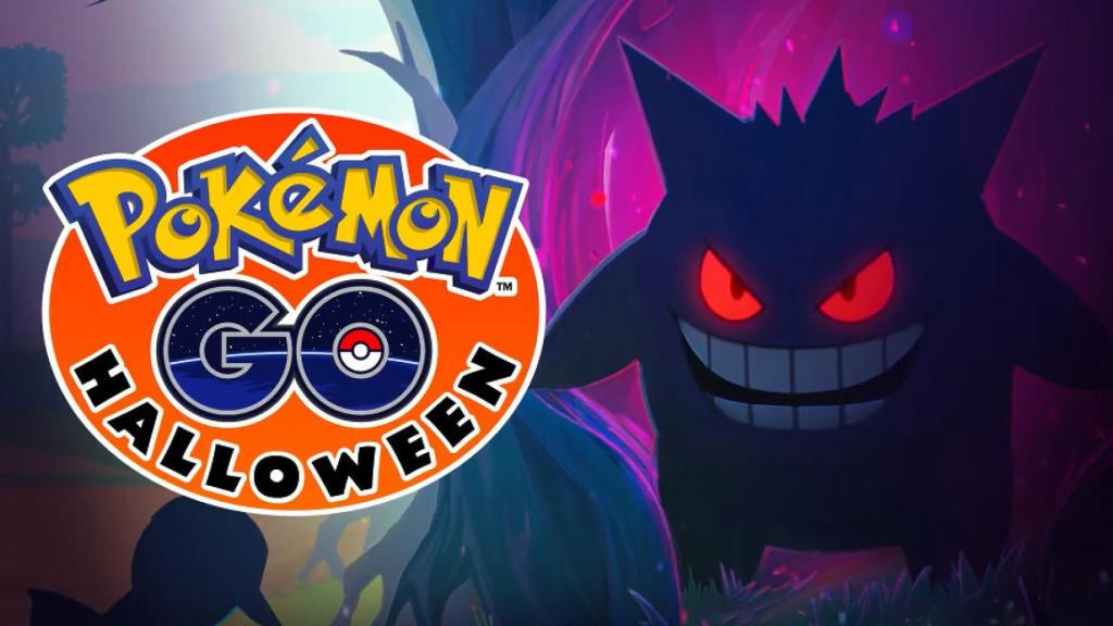 pokemon-go-halloween-1