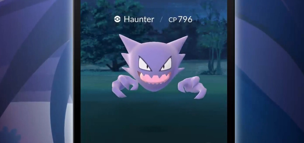 pokemon-go-halloween-2