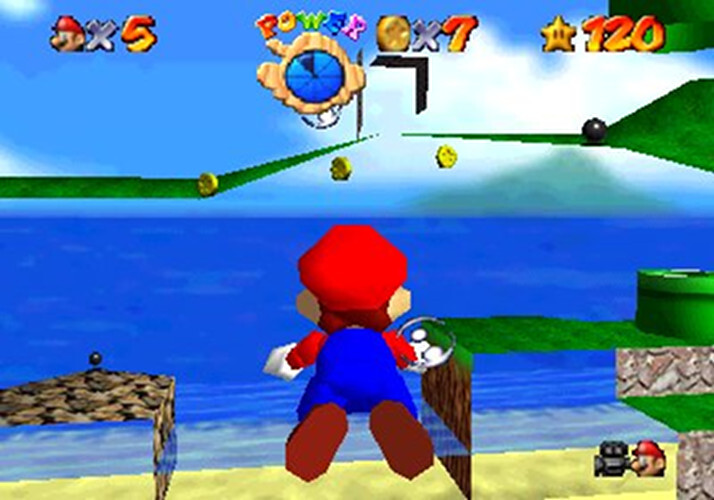 super-mario-moneda-5