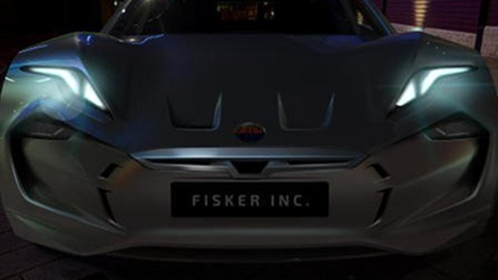 fisker-coche-2