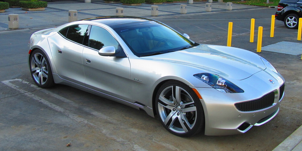 fisker-karma-1