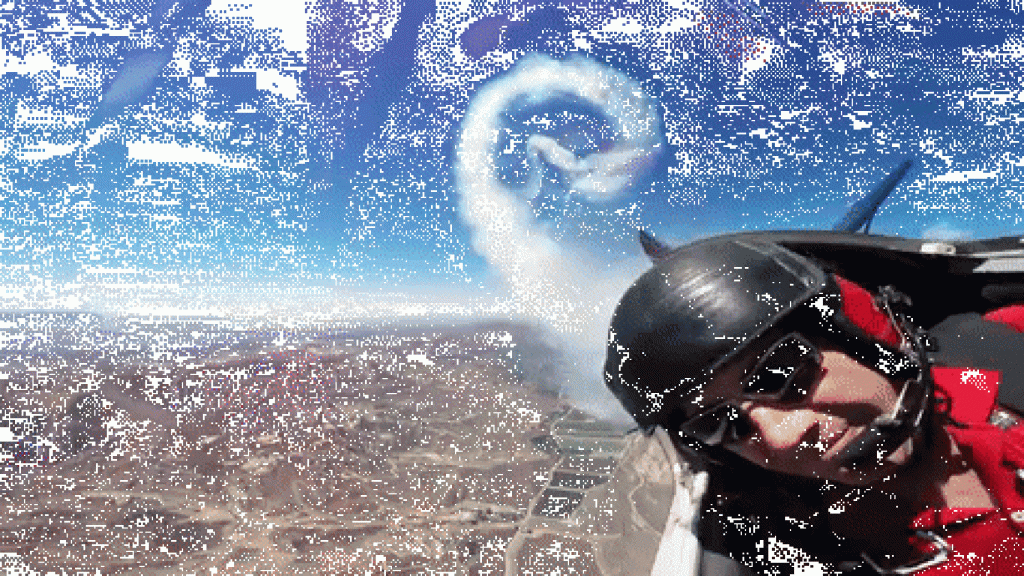 gopro-estabilizacion-1