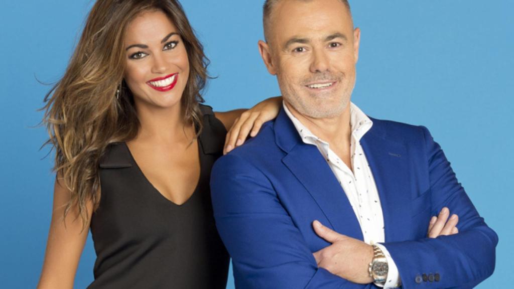 Telecinco retira 'GH 17: límite 48 horas' de la noche del martes