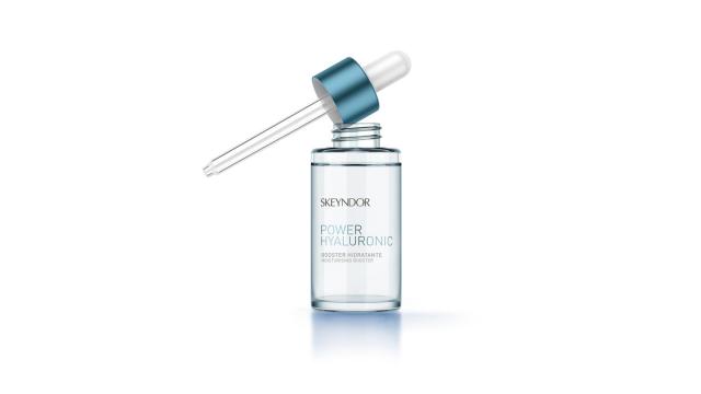 Power Hyaluronic de Skeyndor.