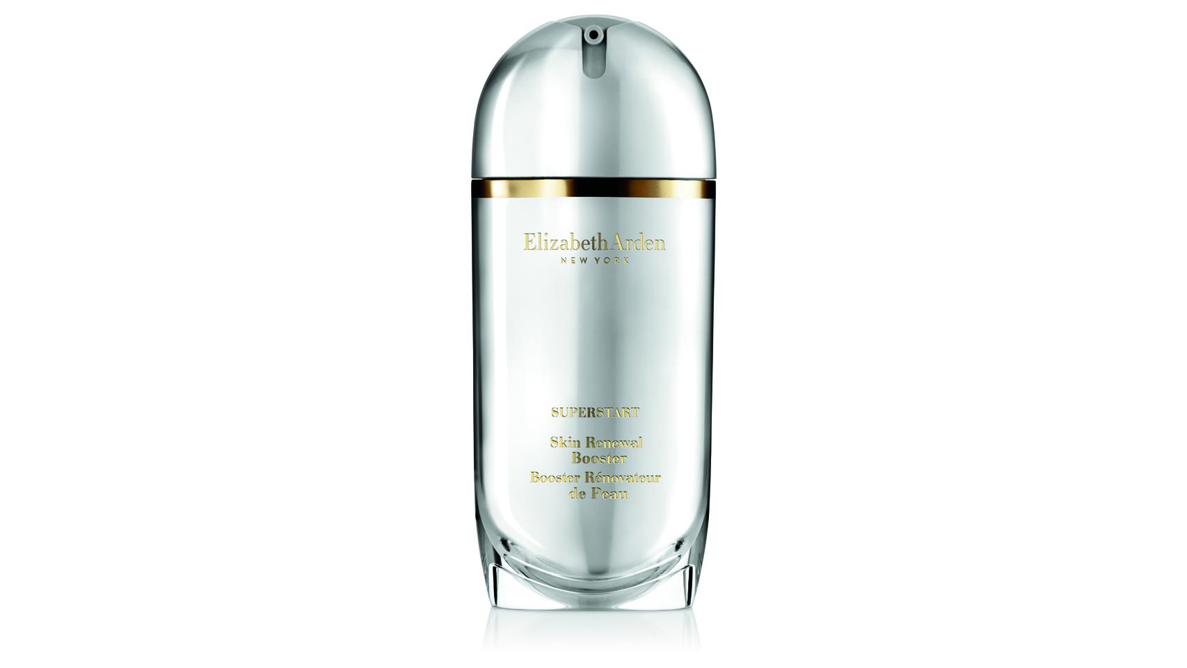 Superstart Skin Renewal Booster de Elizabeth Arden, 50ml.